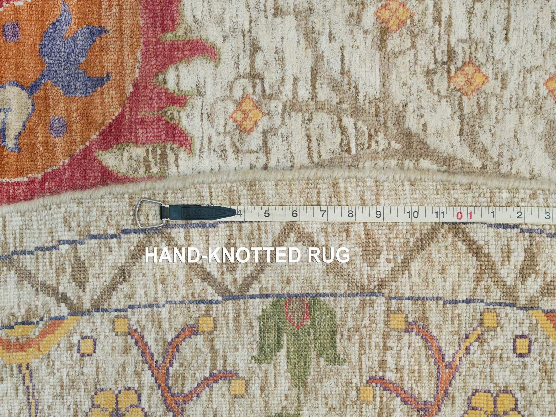 TransitionalRugs ORC812295